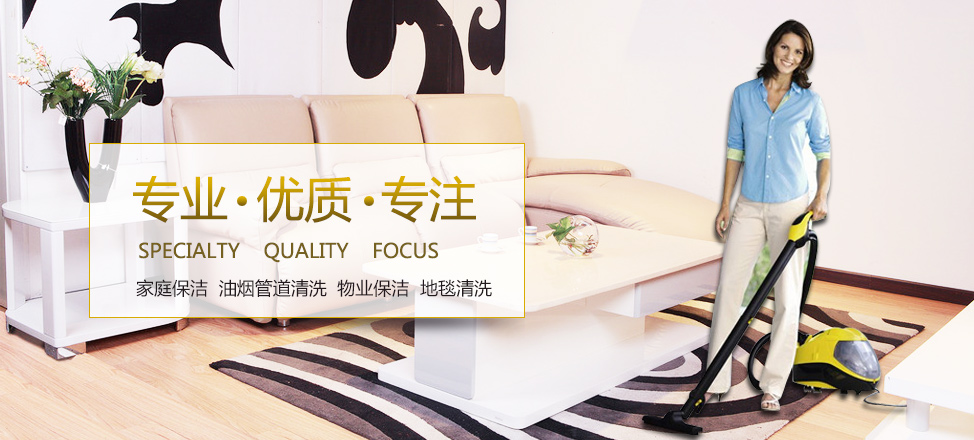 意昂体育官网登录